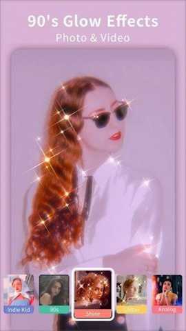 efiko��׿������v1.6.2 �ֻ���