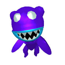 ������ѧУ��Ϸv10.1 ��׿��