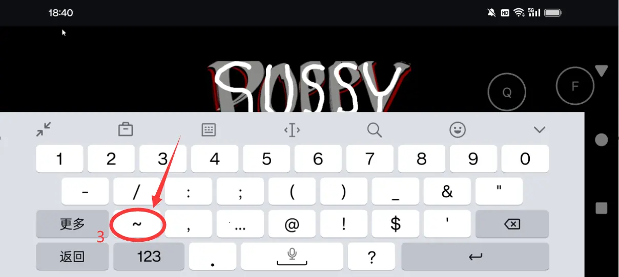 ������ѧУ��Ϸv10.1 ��׿��