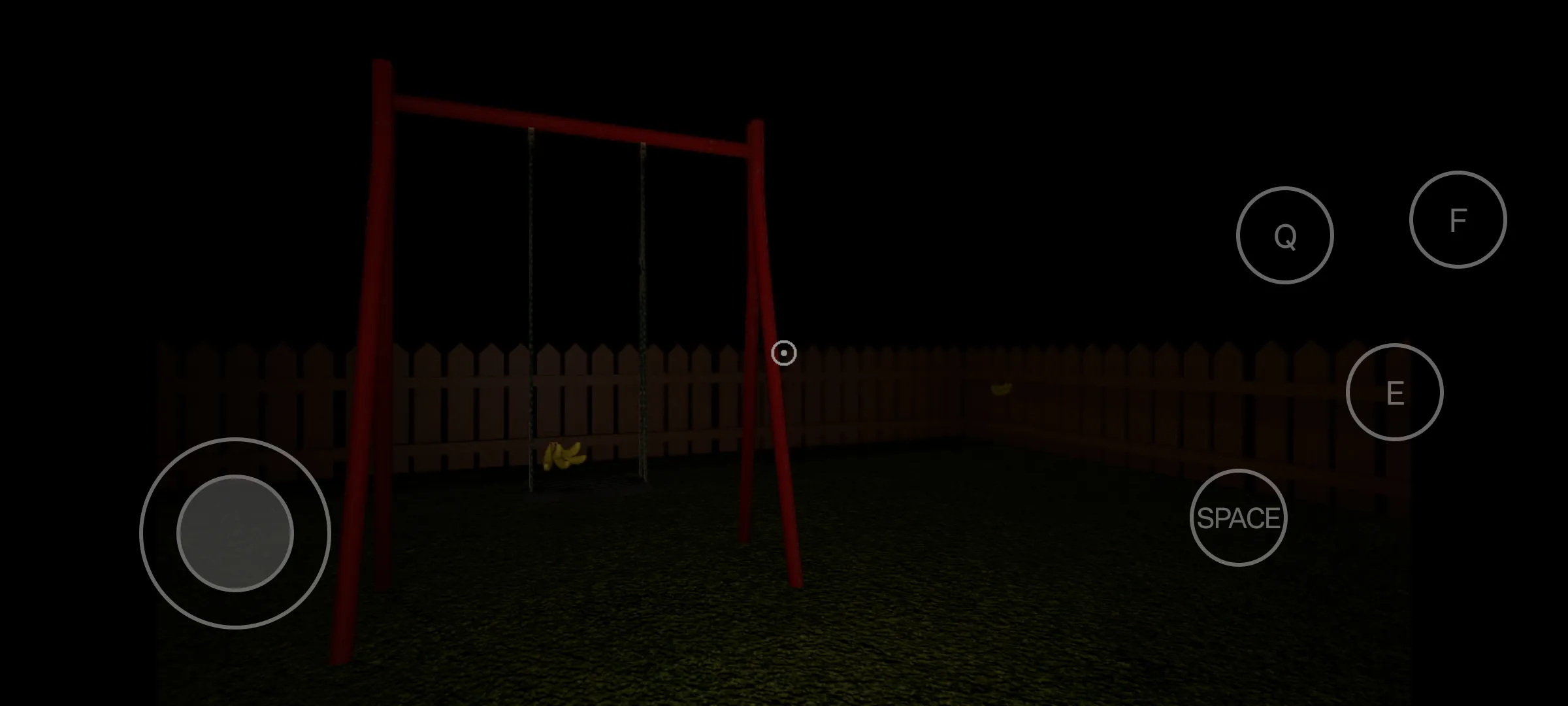 ������ѧУ��Ϸv10.1 ��׿��