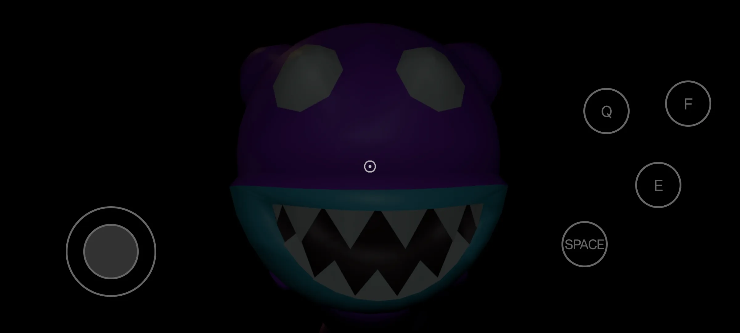 ������ѧУ��Ϸv10.1 ��׿��