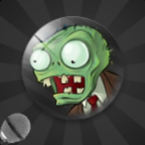 ֲ���ս��ʬ���ذ�(PvZ TV���ذ�)v1.1.1 ��׿��