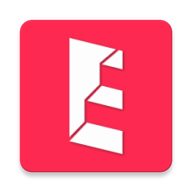 ��ѧ�ݹٷ��������ذ�װv2.5.1 ��׿��