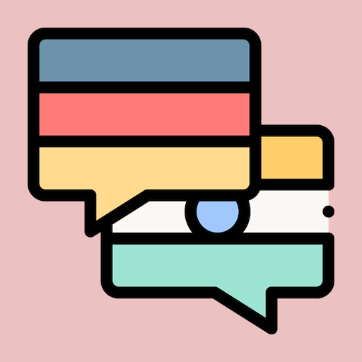 ���﷭������°�����v2.0.1 �ֻ���