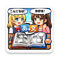 MT�Ķ���app�ٷ�������v2.3.3 ��׿��