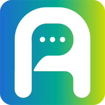 ��ŵ������׿�����ذ�װv1.0.6 ���°�