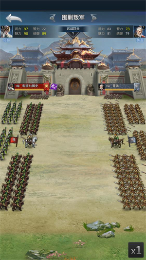 �޶������¹ٷ�����v1.0 ��׿��