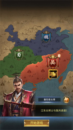 �޶������¹ٷ�����v1.0 ��׿��