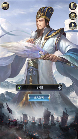 �޶������¹ٷ�����v1.0 ��׿��