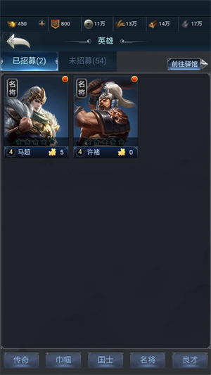 �޶������¹ٷ�����v1.0 ��׿��