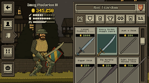 ԡѪ��ս�����Ļ쵰�ֻ�������v4.2.6 ��׿��