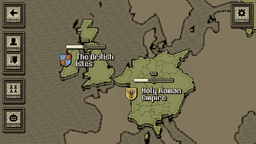 ԡѪ��ս�����Ļ쵰�ֻ�������v4.2.6 ��׿��