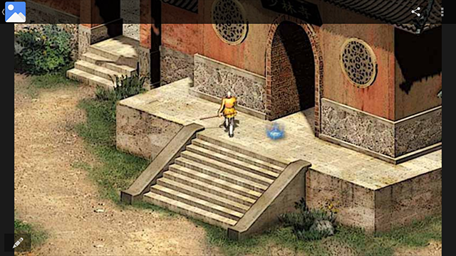 Ӣ��Ⱥ�����ֻ�������v8.2.9 ��׿��