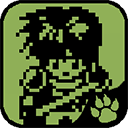 Ӣ��Ⱥ�����ֻ�������v8.2.9 ��׿��