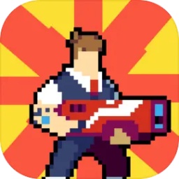 ĩ���Ҵ���С���������°�v0.1.1 ��׿��