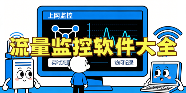 �������������ȫ