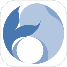 ticking app���°����ذ�װv1.18.28 �ֻ���