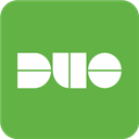 duo mobile�ٷ�����v4.107.0 �ֻ���