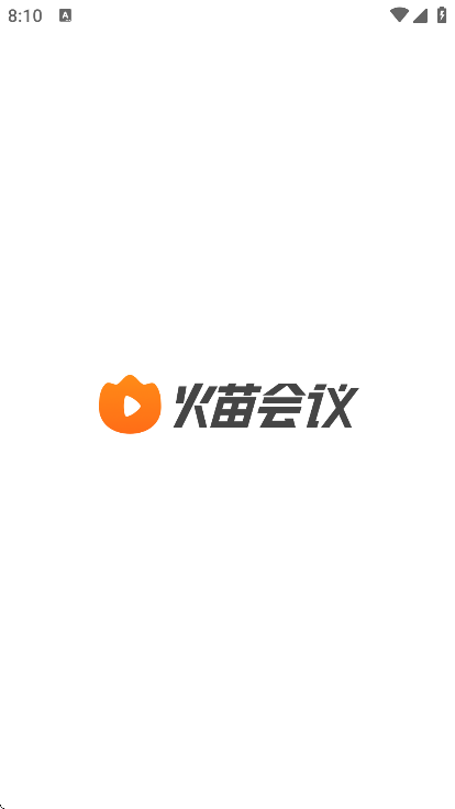 ������鰲׿������v5.2.6.1 ��׿��