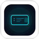 ��Ƭ������ʦapp�ֻ���v1.3.1 �ٷ���