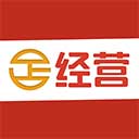 ��Ӫ��app�ٷ���v3.5.3 ��Ѱ�