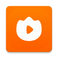 ������鰲׿������v5.2.6.1 ��׿��