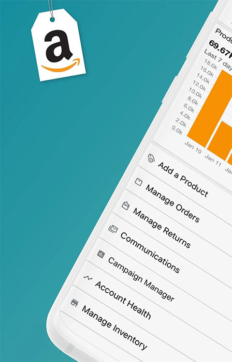 ����ѷ����app���°�v9.10.0 �ٷ���