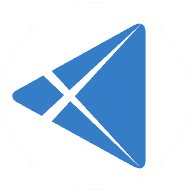 Yalp Store apkv0.45-contemporary ��׿��