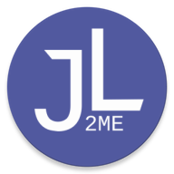 J2ME Loader���°�����v1.8.2-open ��׿��