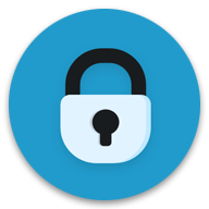 Keyguard���°�����v2.3.4 ��׿��