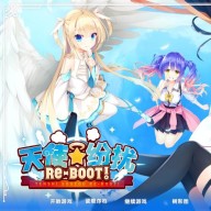 ��ʹ����ֱװ�������°�2026v1.0.0 ���İ�