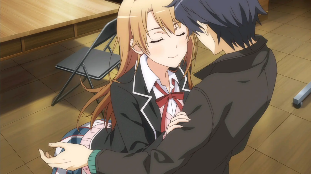 ��Ȼ����Ϸ���ҵ��ഺ��������Ҳ����������ֲ��v1.2 ��׿��