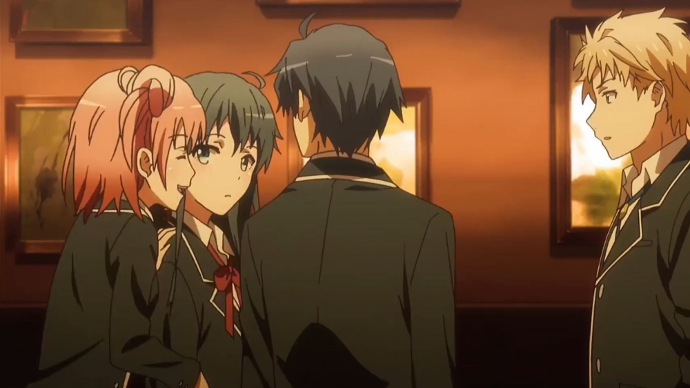 ��Ȼ����Ϸ���ҵ��ഺ��������Ҳ����������ֲ��v1.2 ��׿��