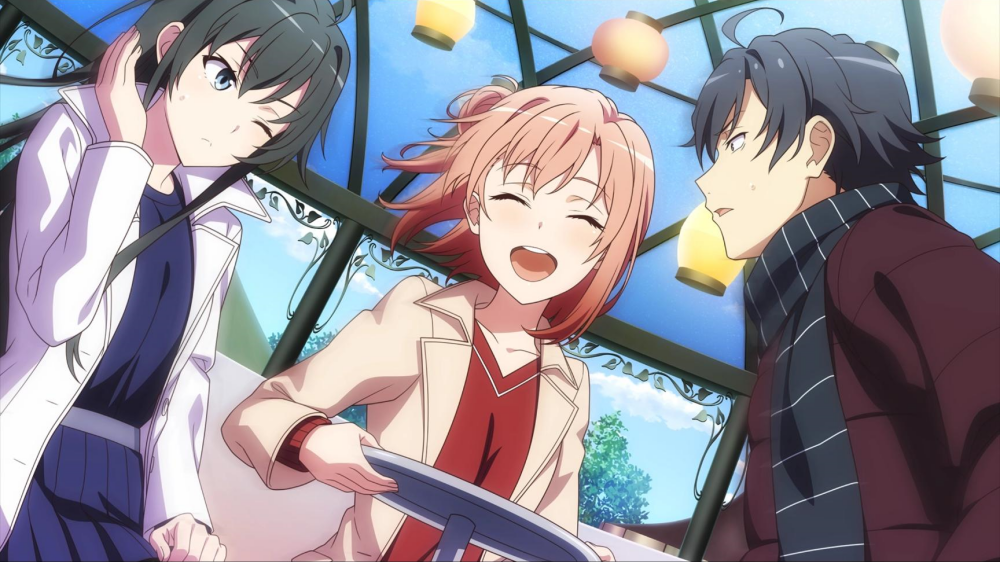 ��Ȼ����Ϸ���ҵ��ഺ��������Ҳ����������ֲ��v1.2 ��׿��