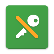 KeePassDX���ذ�װv4.3.2 ���°�