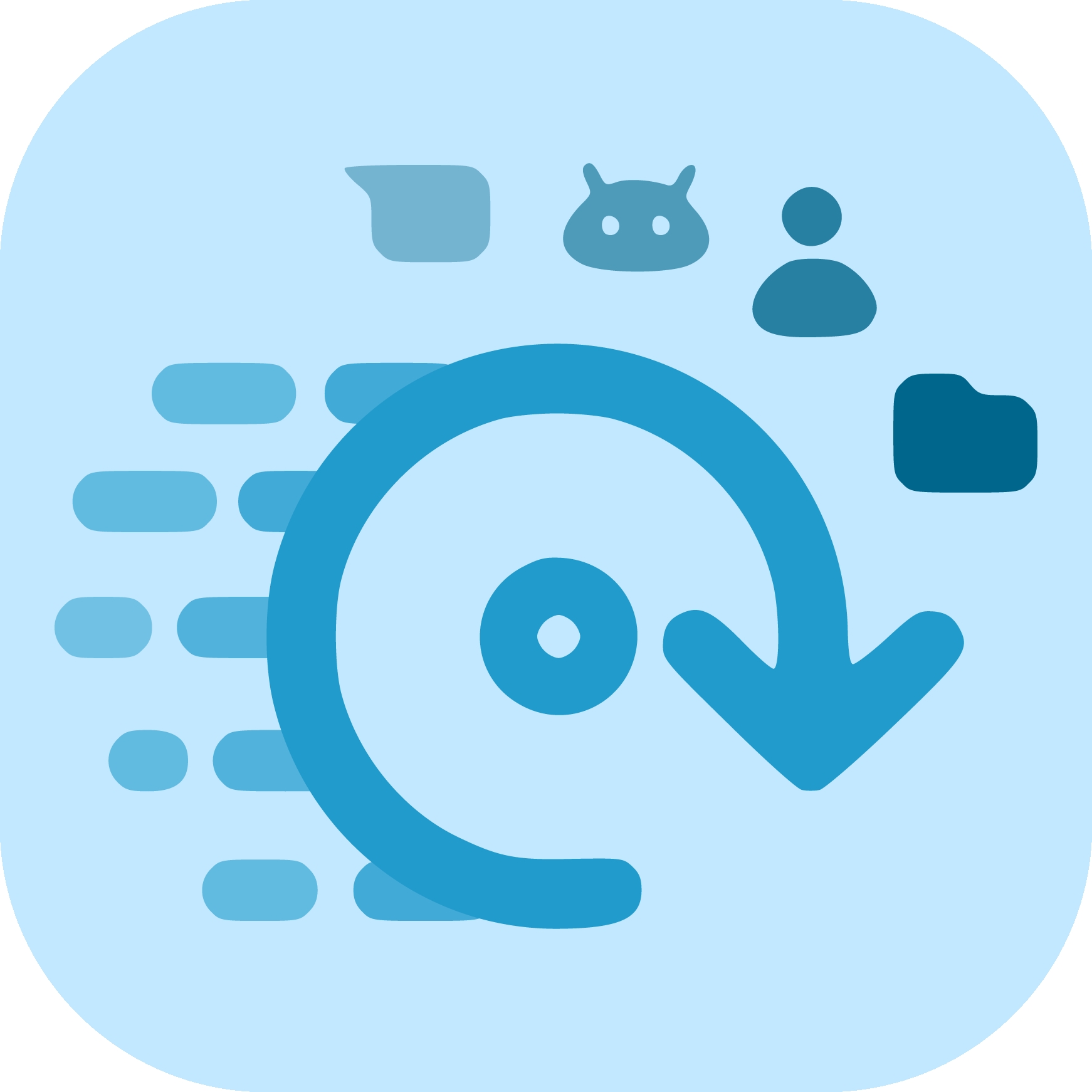 ���ݱ����������ؿᰲ��װ��v2.0.12 ���°�