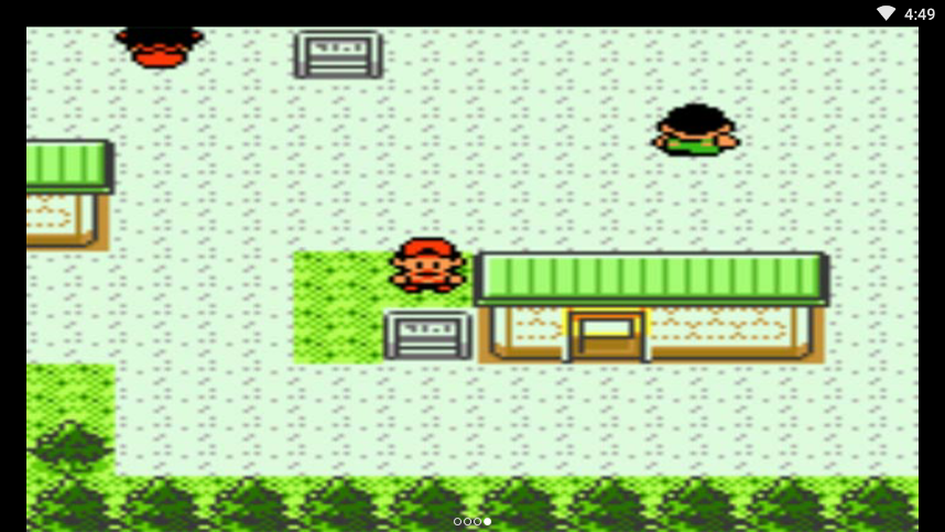 �ڴ�������������(�ڴ����� ���� ��ͨѶ������)v3.0 ��׿��