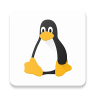 AnLinux�ٷ����°�v6.70 Stable ��׿��