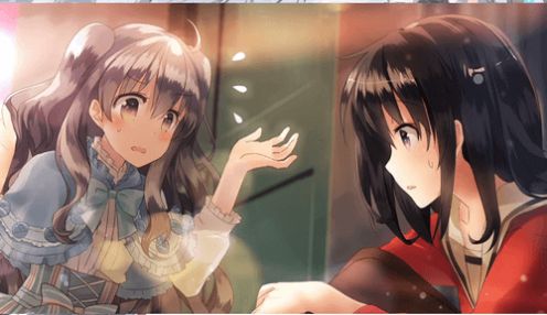 ħ����Ů�������ιٷ����ذ�װ���°汾v1.1 ��׿��