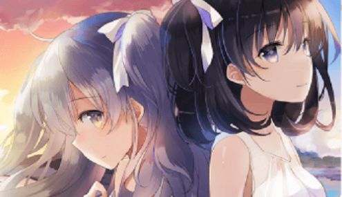 ħ����Ů�������ιٷ����ذ�װ���°汾v1.1 ��׿��