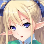 �������ֳ������ֻ���v1.2.1 ��׿��