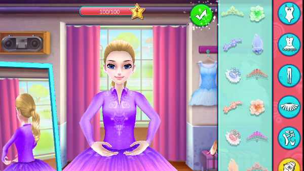 �����Ծ��ֻ�������v1.1.58 ���İ�