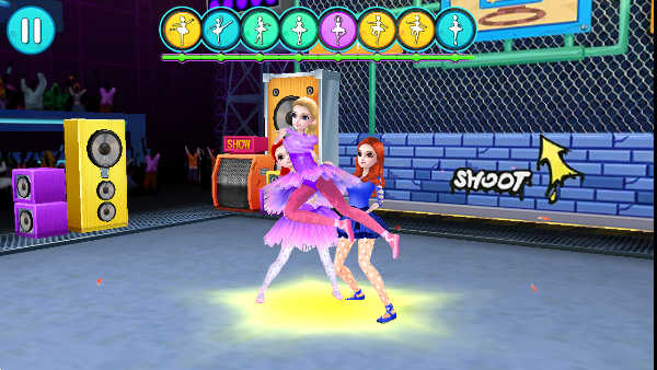 �����Ծ��ֻ�������v1.1.58 ���İ�