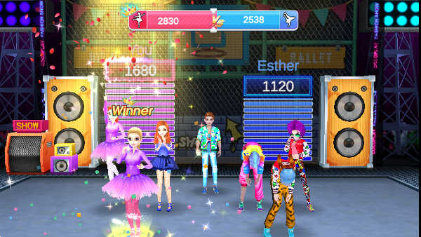 �����Ծ��ֻ�������v1.1.58 ���İ�