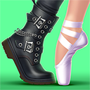 �����Ծ��ֻ�������v1.1.58 ���İ�