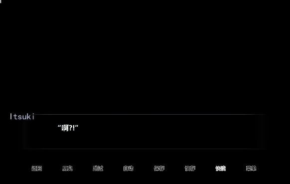 �������ֳ������ֻ���v1.2.1 ��׿��