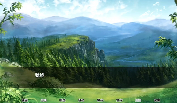 �������ֳ������ֻ���v1.2.1 ��׿��