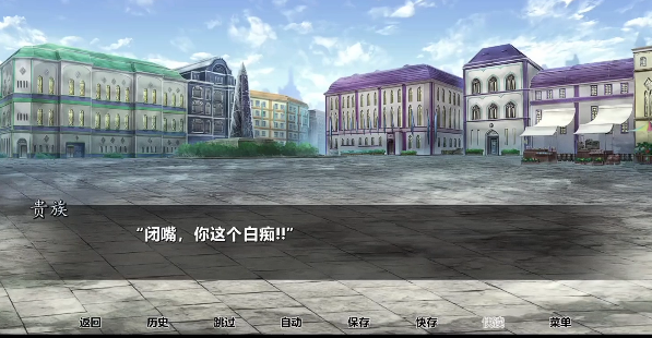 �������ֳ������ֻ���v1.2.1 ��׿��