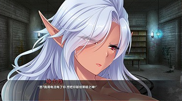 �������ֳ������ֻ���v1.2.1 ��׿��