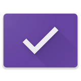 SeriesGuide���ذ�װv2025.3.5 ���°�